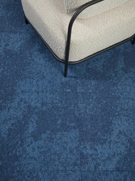 Ruscarpettiles Toscana 10 фото 17 | FLOORDEALER